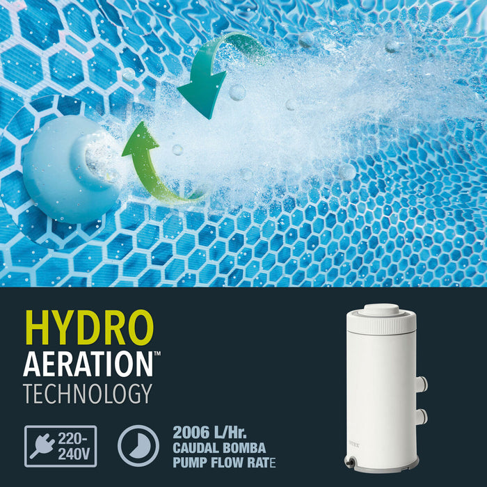 V2HC708F9F93E449C38CAD4B21A7D9C5E71R5649332P6