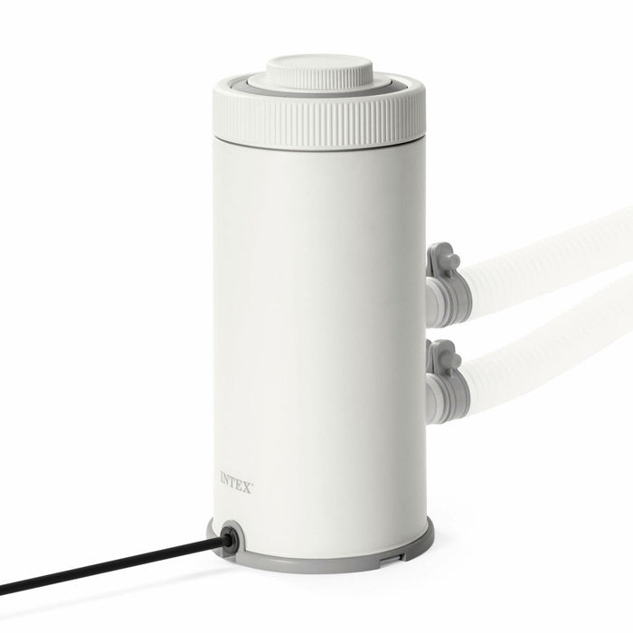 V2H9659DE771D917AC011BC81FC9F4F7656R5649333P7