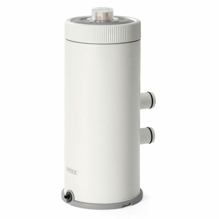 V3HB3226186CB8E65F42E8AA621018F0B91R5649321P2