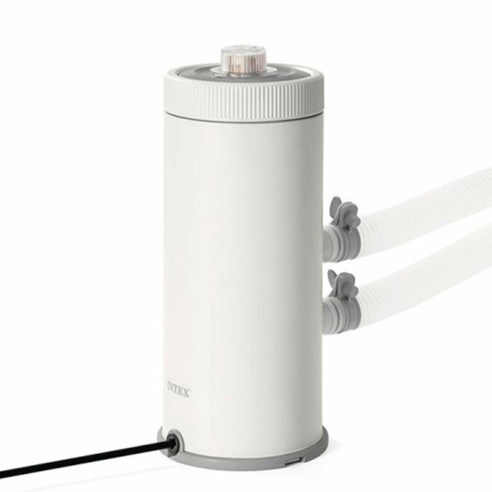 V3H6FA69DA792C09F943A803AC76D0F08FFR5649323P4