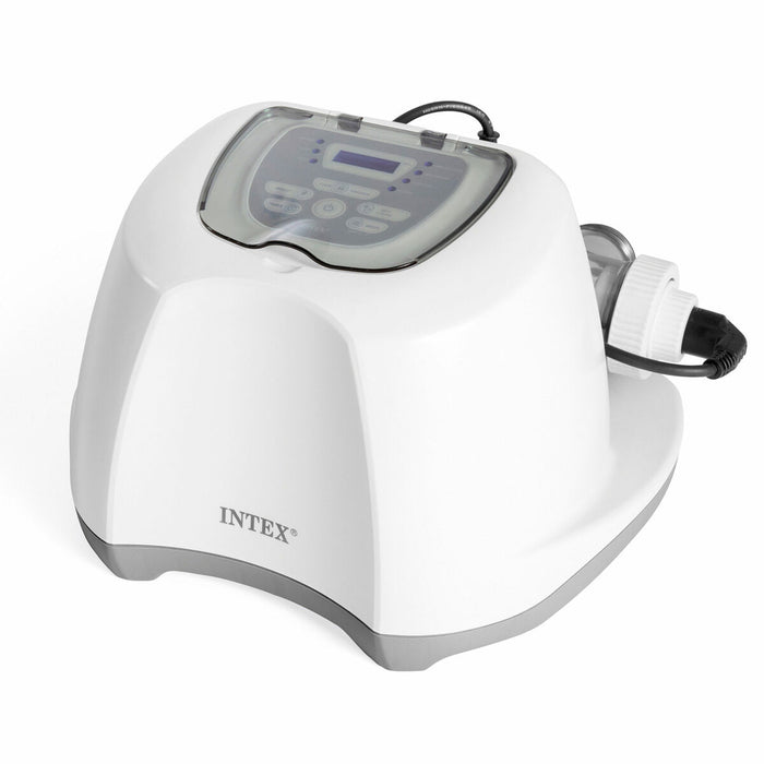 V2H4A13C512E4A4741D747A335D01F94701R5655894P2