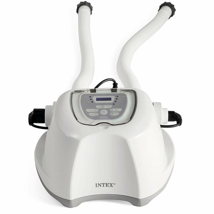 V2H9686EF1172798B63A8DF967A504961D7R5655900P4