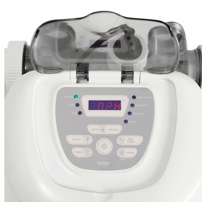 V2H0C435A75A9F041AC7441C5BF294D573AR5655903P5