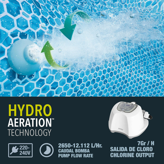 V2H0424FB0D35F8F5103E47FFB52776F319R5655906P6