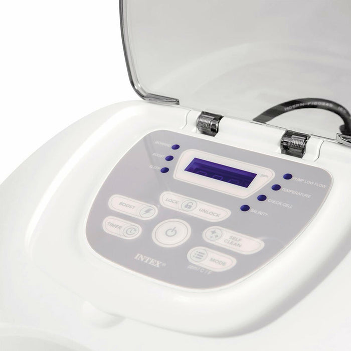 V2HBE7845288BA8CA6340AD75200BA46470R5655909P7