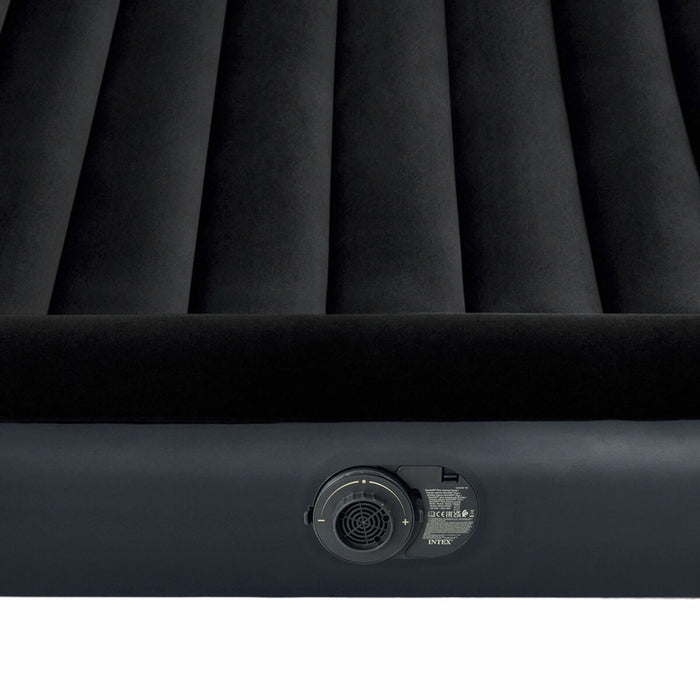 V3H88E10A4ACC03FC1B47E9109B81D08885R5649159P4