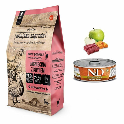 V5H0D2688B9894E74263B3B90EA909BF21BR5623673P1