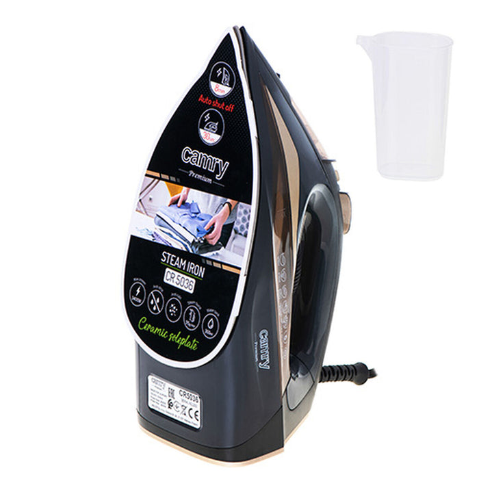 V9H1D8DB116ABBFF43956583379C06D99D5R6356270P3