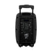 V2HDD2252AD12A13B49353E0B421F87EFC7R7806038P2