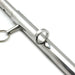 SMspade verstellbare Edelstahl-Spreizstange SB-01
