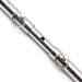 SMspade verstellbare Edelstahl-Spreizstange SB-01