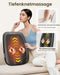 Snailax SL-146B Shiatsu-Massagekissen