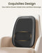 Snailax SL-146B Shiatsu-Massagekissen