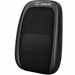 Snailax SL-146B Shiatsu-Massagekissen