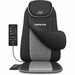 Snailax SL-228 Shiatsu-Massageauflage mit Punktmassage