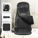 Snailax SL-229 Massageauflage mit Kompression