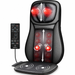 Snailax SL-233 Shiatsu-Massagesitzauflage