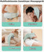Snailax SL-682 Kabelloses Schultermassagegerät