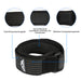 SupreGear ITB-Bandage mit Kompressionspolster