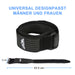 SupreGear ITB-Bandage mit Kompressionspolster