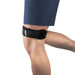 SupreGear ITB-Bandage mit Kompressionspolster