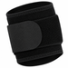SupreGear Oberarm-Kompressionsbandage mit Polster, S/M, schwarz