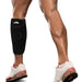 SupreGear verstellbare Wadenbandage
