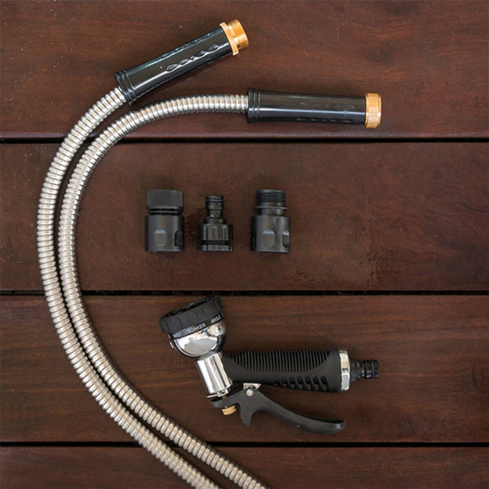 V7HBE5F9878B8EA8B50626F5D579B00D545R5741656P4