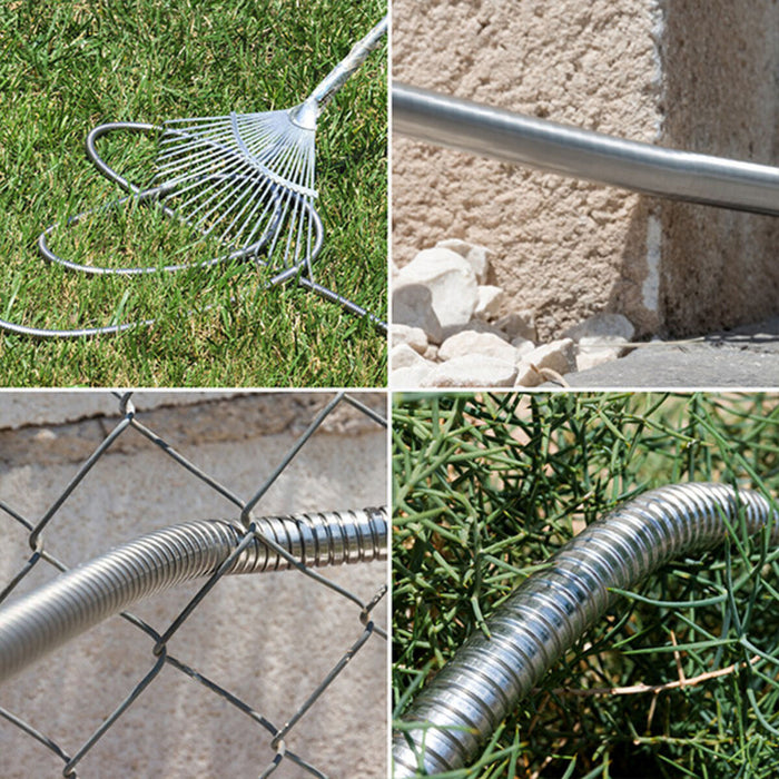 V7HB0BA47850CE33708D08401D0559799F9R5741659P6