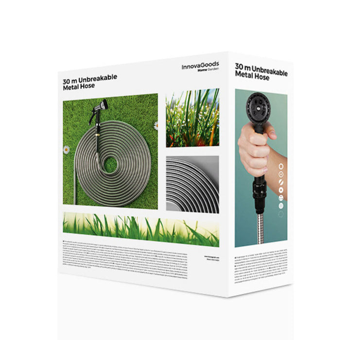 V7H39B9A3D78A4BDAAAE2527EFCAB86085ER5741660P7