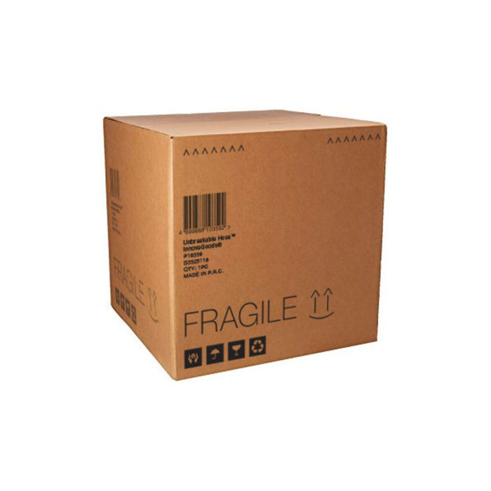 V7H2F720AF598F1087EA3C0D8C722052670R5741662P8