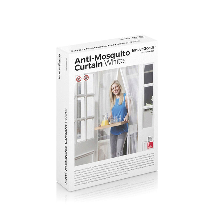 V13H6184CE237859D0D328D4177B62ED8796R5274904P9