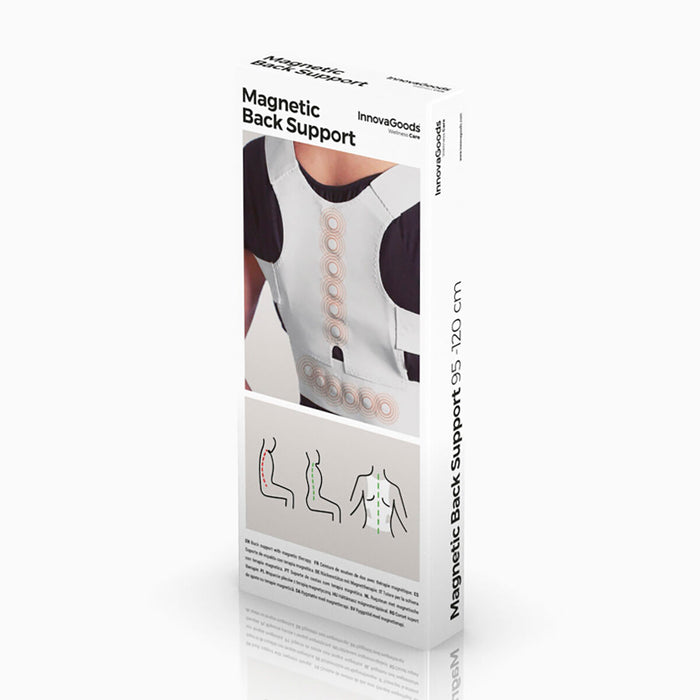 V13H20014E6C2746E5DB410A7DC3CCB39BFCR5274462P7