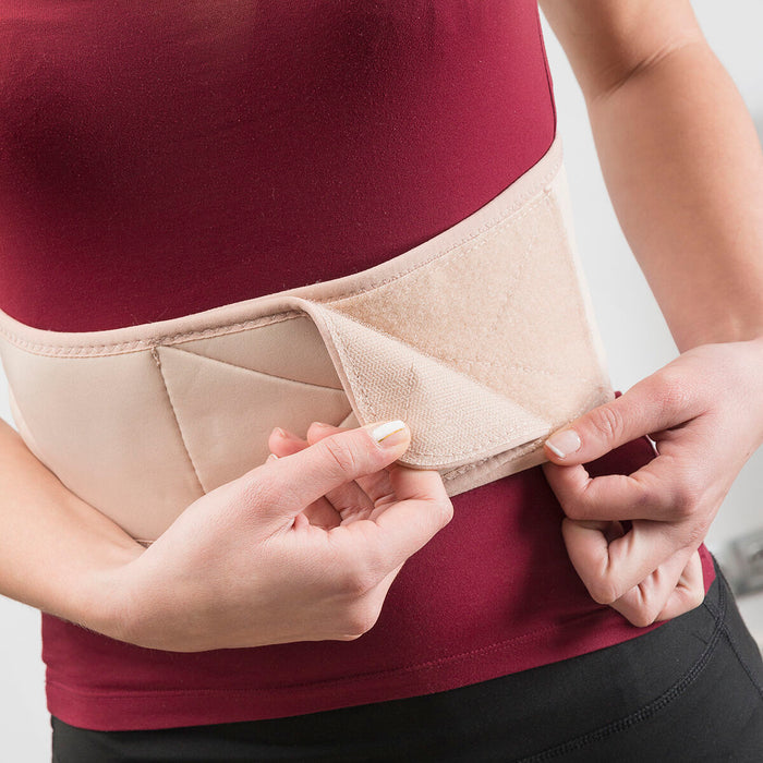 V10H198066C7A921A12A29A66B5268EA2904R4144953P4