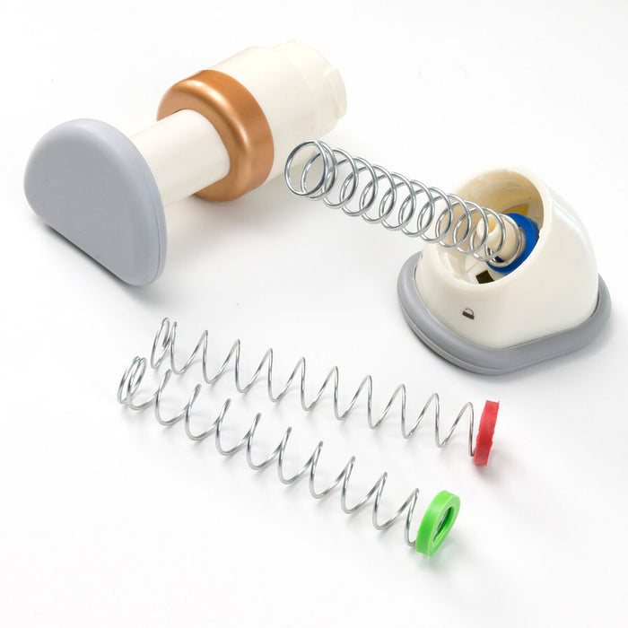 V14HB9756268A34F709F8EC4E739A89567C7R5275804P4