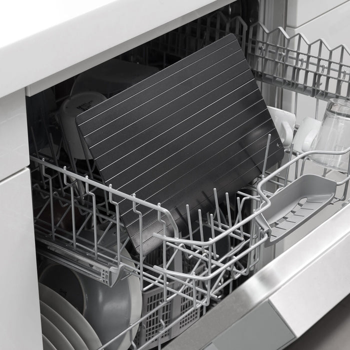 V15H8E1DBC1F2FD068607554D6894B78D4E9R5253250P3