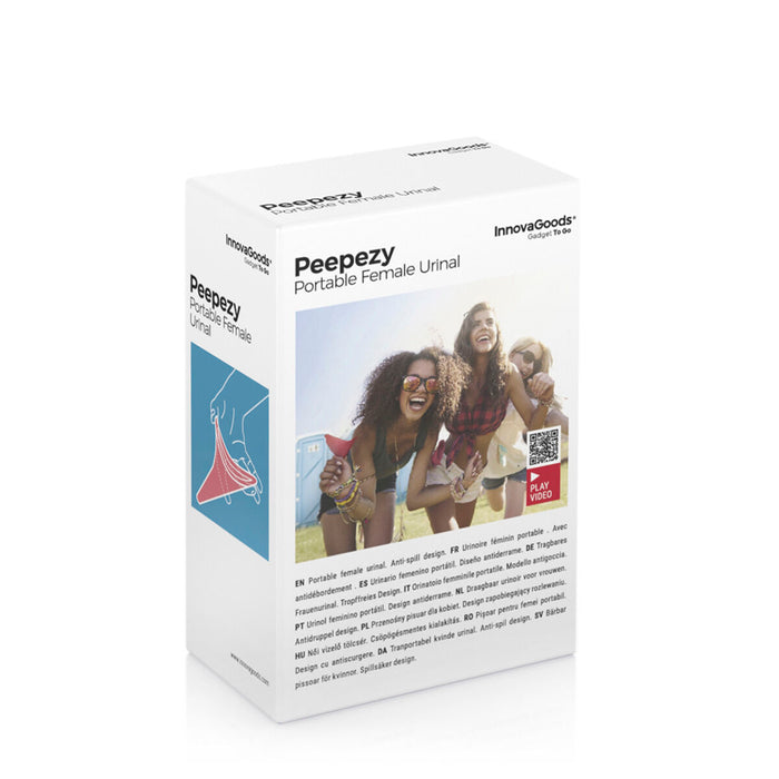 V15H7ED351AA17445FF12641D5AB084F942ER4399197P5