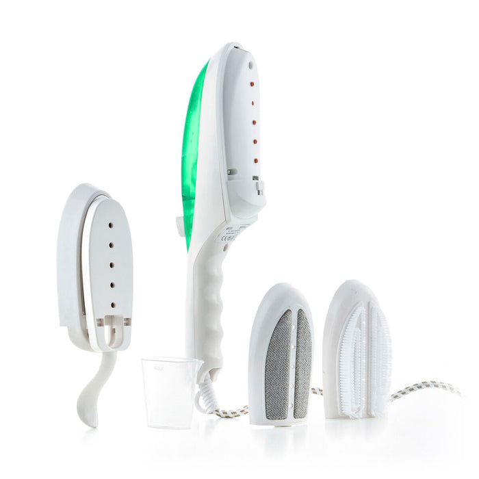 V13H64A7DF0688D3D21D0F7457829EDCED7DR4145154P5