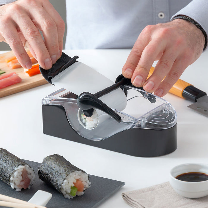InnovaGoods Sushi-Maker