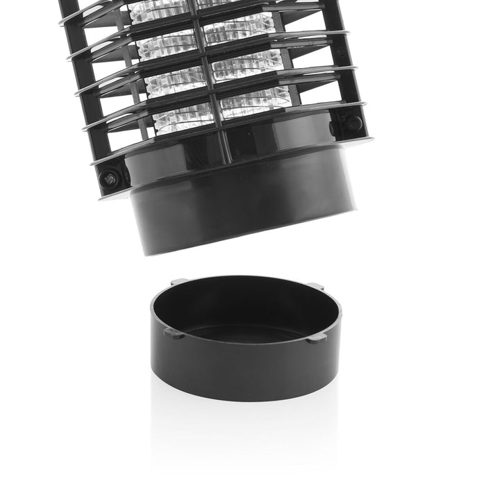 V19H3CF8A35887857BD4B048E07857872031R4145071P3