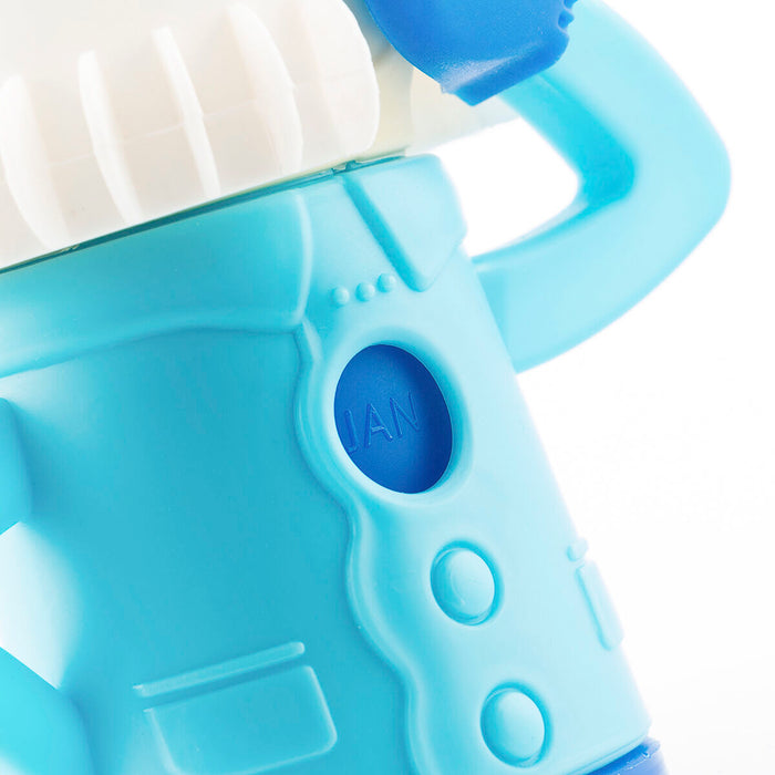 V16HCA9D17A31DD07A16078847100C3D0512R5272930P5