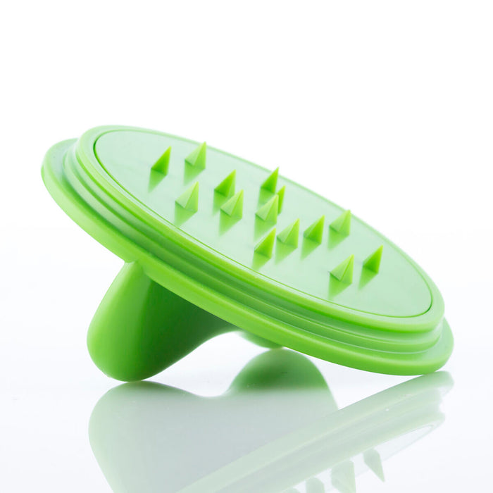InnovaGoods Mini-Spiralschneider für Gemüse