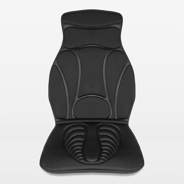 V18HAB9E8F972F312DBFFB2CA32D6A267FE2R5275954P3