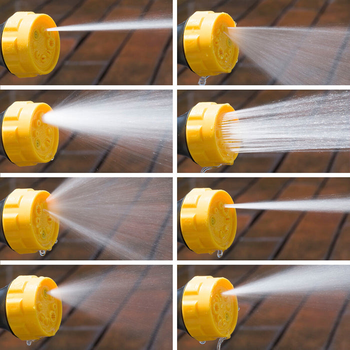 V20H08E77B186F1344326F20F68314AFF769R5268519P3