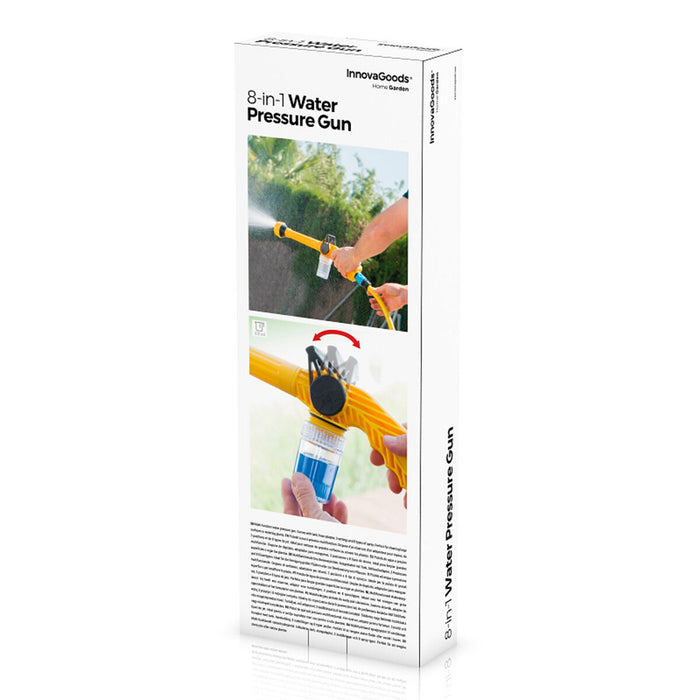 V20H8A6395A3065E787F65F3FCBEB9F5358FR5268550P8