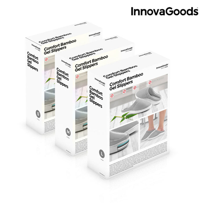 V5H989C9DEAAD8B830D8627D8B3C6DFB6B2R5579604P7