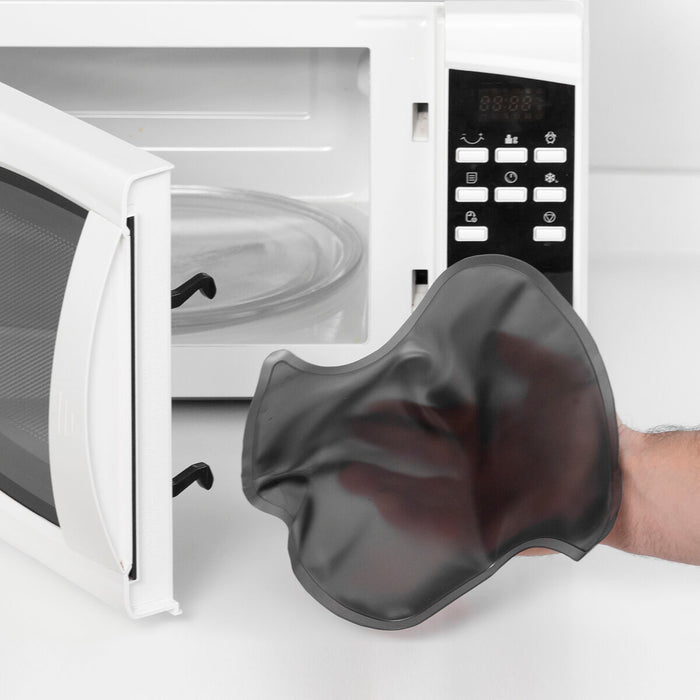 V15H89EE9C3D96727D248DC5CF4B9943CEE2R5269055P4