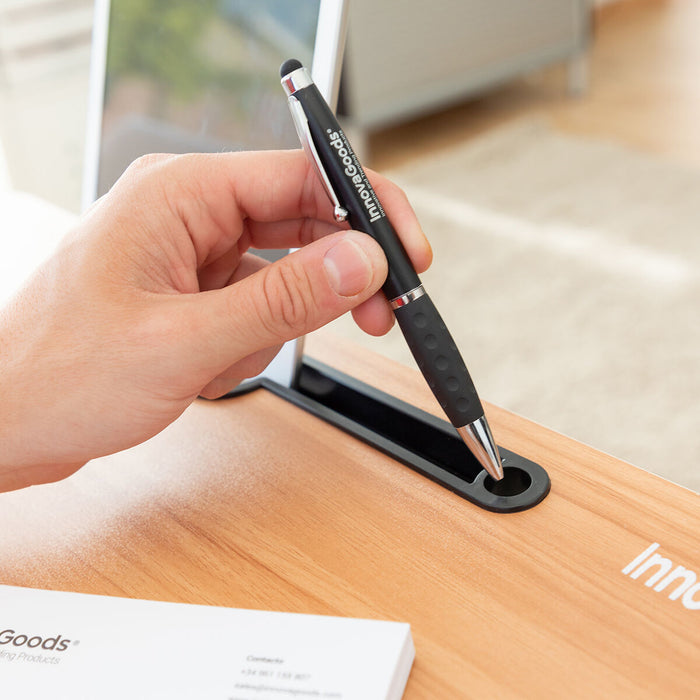 V14H7F6FEAF9D1F4C632EC2FD9444F098F3FR5268971P6