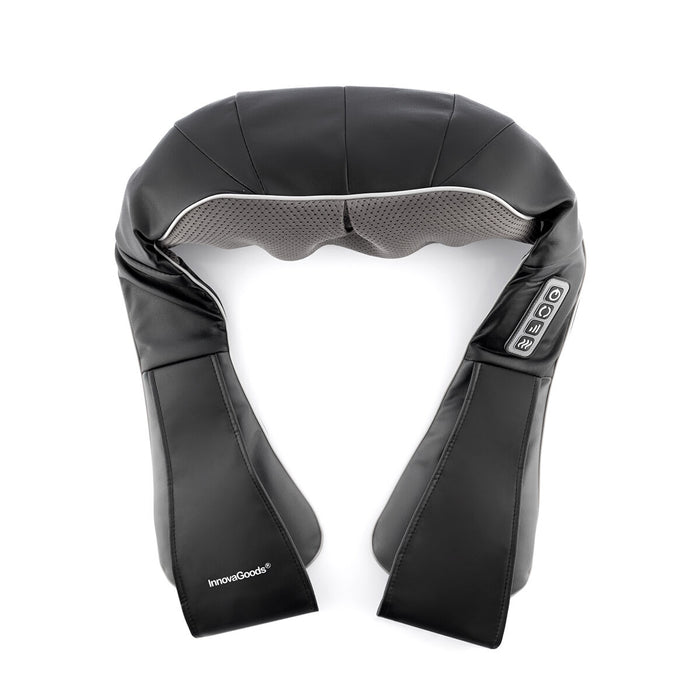 V14H768D57176348055F86B95586101662BAR5275836P9