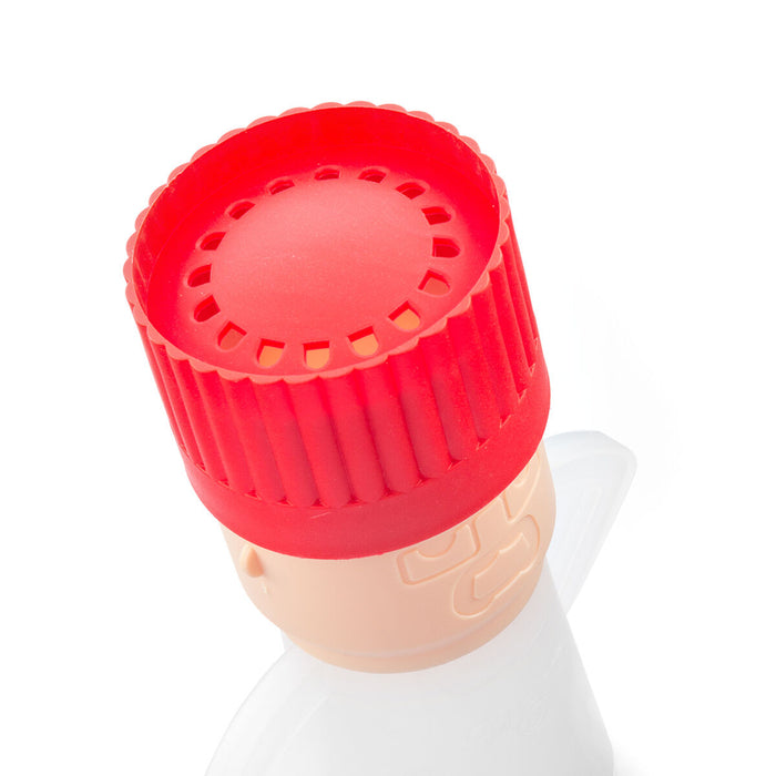 V13HB866D5281BCB8C51A5610F9D33FE3558R5276138P6